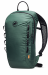 Mammut Neon Light 12L 輕量登山後背包 2510-02491