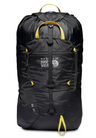 Mountain Hardwear UL 20 Backpack