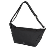 DOD Choi Shoi Bag Black BA129-BK