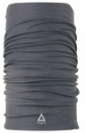 MATT Merino wool Scarf 5933