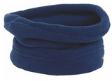 MATT Polartec Classic Micro Neckwarmer 8426