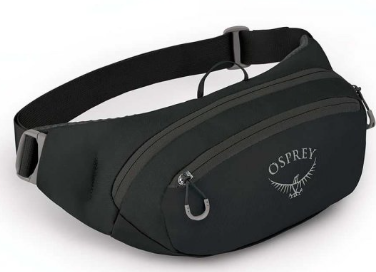 Osprey Daylite Waist