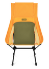 Helinox Chair One HIGHBACK (RE)