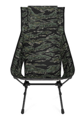 Helinox Chair One HIGHBACK (RE)