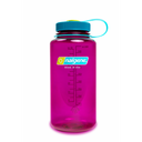 Nalgene Wide Mouth 32oz/1000ml 寬嘴水樽