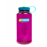 Nalgene Wide Mouth 32oz/1000ml 寬嘴水樽