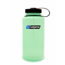Nalgene Wide Mouth 32oz/1000ml 寬嘴水樽