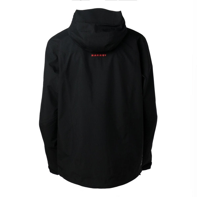 Mammut Convey Tour HS Hooded Jacket AF Classic Men S24 1010-31140