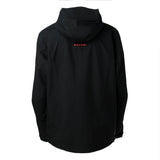Mammut Convey Tour HS Hooded Jacket AF Classic Men S24 1010-31140