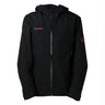 Mammut Convey Tour HS Hooded Jacket AF Classic Men S24 1010-31140