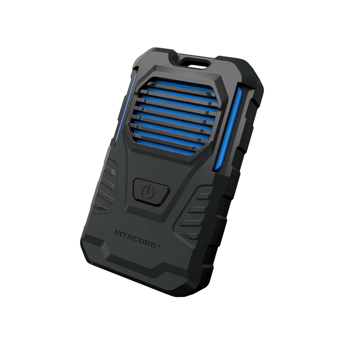 Nitecore EMR06 TAC Mosquito Repeller