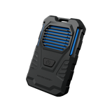 Nitecore EMR06 TAC Mosquito Repeller