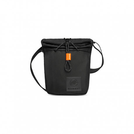 Mammut Xeron Pouch RT 1 2810-00480