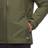 Mammut Convey 3 in 1 HS Hooded Jacket AF Men S24 1010-29151