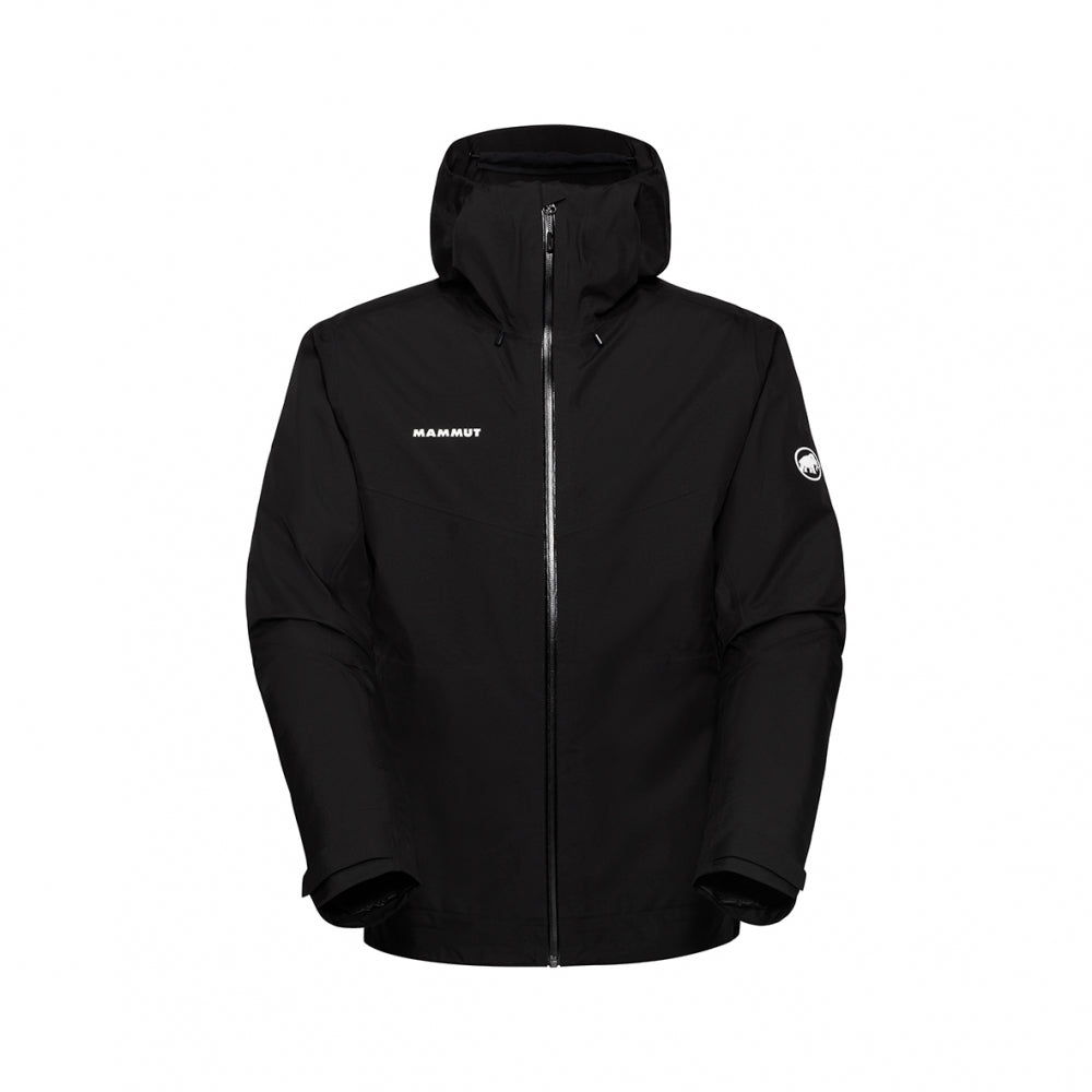 Mammut Convey 3 in 1 HS Hooded Jacket AF Men S24 1010-29151