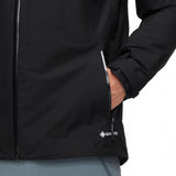 Mammut Convey 3 in 1 HS Hooded Jacket AF Men S24 1010-29151