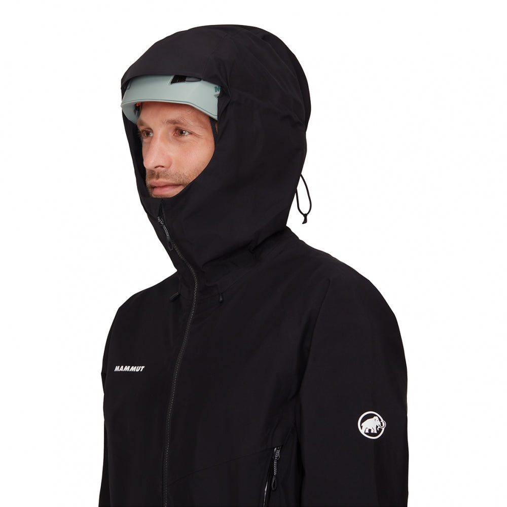 新品未使用 MAMMUT Crater IV HS Hooded Jacket 1010-30151-40320_main_277353.jpg