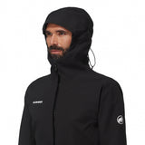 Mammut Alpine Guide HS Hooded Jacket AF Men MA25 1010-31330