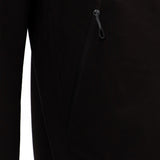 Mammut Macun 2.0 SO Hooded Jacket AF Classic Men Black MA26 1011-02420