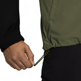 Mammut Utility Coach Jacket AF 1012-00760