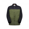 Mammut Utility Coach Jacket AF 1012-00760