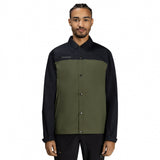 Mammut Utility Coach Jacket AF 1012-00760
