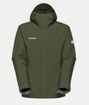 Mammut Treeline Light HS Hooded Jacket MA25 Men 1010-31510