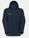 Mammut Treeline Light HS Hooded Jacket MA25 men 1010-31510