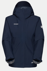 Mammut Treeline Light HS Hooded Jacket MA25 Women 1010-31520