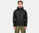 Mammut Microlayer 2.0 HS Hooded Jacket AF Men MA23 1010-28651