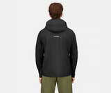 Mammut Microlayer 2.0 HS Hooded Jacket AF Men MA23 1010-28651