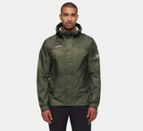 Mammut Microlayer 2.0 HS Hooded Jacket AF Men MA23 1010-28651