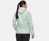 Mammut Microlayer 2.0 HS Hooded Jacket AF MA23 Women 1010-28661