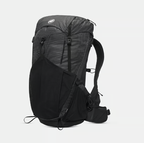Mammut Ducan 32 MA25 2530-01300