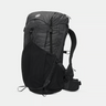 Mammut Ducan 32 MA25 2530-01300