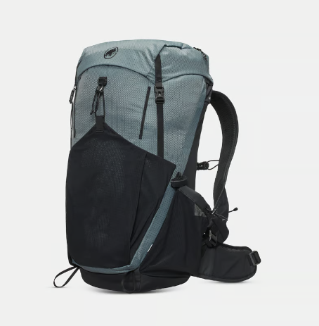 Mammut Ducan 32 MA25 2530-01300