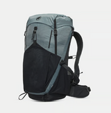 Mammut Ducan 32 MA25 2530-01300