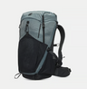 Mammut Ducan 32 MA25 2530-01300
