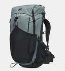 Mammut Ducan 26 Women MA25 2530-01360
