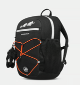 Mammut First Zip children MA25 2530-01550