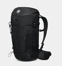 Mammut Lithium 30 2530-03152