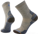 Smartwool Hike Light Cushion Mid Crew 01613