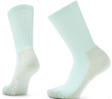 Smartwool W Hike Classic Edition Light Cushion Crew 10293
