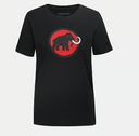 Mammut Core T-Shirt Classic Women MA24 1017-04072 (新款)