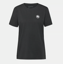 Mammut Core T-Shirt Garantie Women MA25 1017-04073
