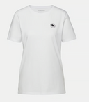 Mammut Core T-Shirt Garantie Women MA25 1017-04073