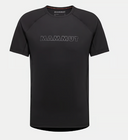 Mammut Selun FL T-Shirt Logo Men MA23 1017-05050