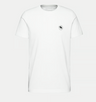 Mammut Core T-Shirt Garantie Men MA25 1017-05892