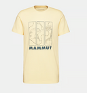 Mammut Core T-Shirt Gear Men MA25 1017-05893