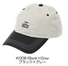 Chums Kearns Cap CH05-1408